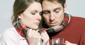 Боль в горле: в чем разница между ангиной и ОРВИ?