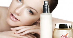 Срок годности косметики и правила ее хранения