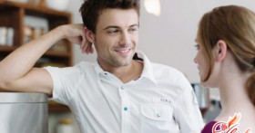 Идеальная девушка глазами мужчин: взгляд со стороны