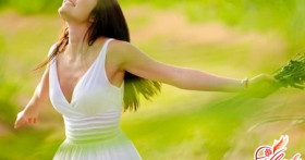 Гипергидроз: причины повышенной потливости