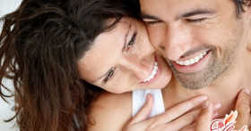 Браки с разницей в возрасте: «плюсы и минусы» неравных союзов