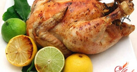 Как лучше приготовить птицу? Рецепты блюд из курицы в духовке