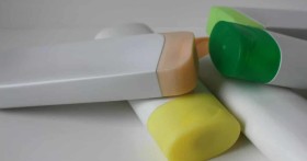 Рейтинг самых лучших безсвульфатных шампуней