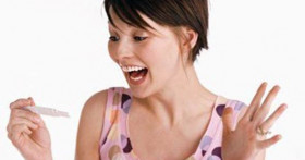 Задержка менструации – в чём причина?