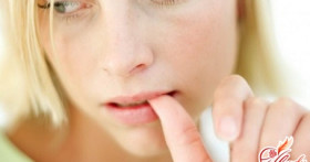 Народные средства от фурункулов. Панацея или…?