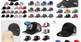 Как выбрать кепки для соревнований: основные советы