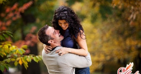 Дружба между мужчиной и женщиной: миф или реальность?