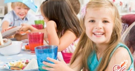 Самые удивительные и необычные праздники мира