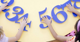 Число Гуа – компас жизни по фен шуй