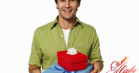 Что нельзя дарить на новоселье?