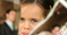 Алименты на ребенка – 2015 – 2016 год