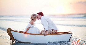 Стальная свадьба: характеристики, традиции, обычаи, советы семейных психологов