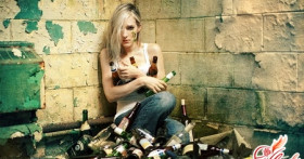 Лечение алкогольной зависимости при помощи современных лекарств