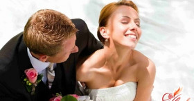 Свадебные приметы – стоит ли верить?