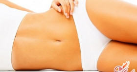 Герпес – коварная, но излечимая болезнь