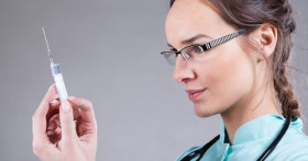 Особенности заболевания и прививка от дизентерии