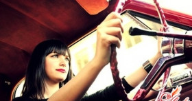 Правила обгона. Как не попасть впросак