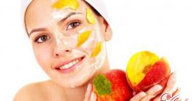 Маски для лица, сужающие поры: теперь ваша красота не требует жертв
