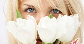 Виды и симптомы аллергии