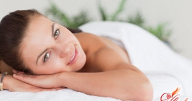 Аллергия крапивница. Что нужно знать?