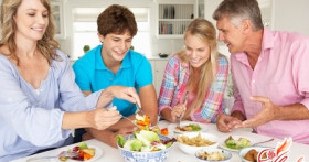 Ритуалы и традиции празднования 25 лет совместной жизни