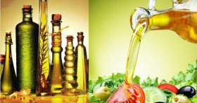 Полезные свойства оливкового масла для здоровья человека