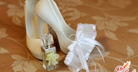 Фотограф на свадьбу