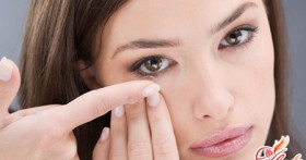 Контактные линзы ночные. Что выбрать?