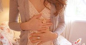 Аднексит хронический: лечение, симптомы