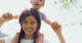 Почему мужчины скрывают свои чувства