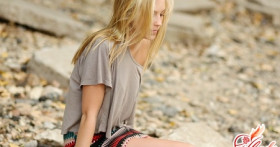 Папилломы: лечение народными средствами