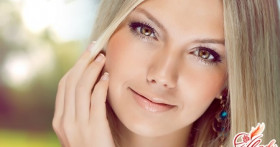 Как избавиться от шрамов от прыщей: советы и рекомендации