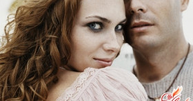 Мужчина – Рыбы: как завоевать его любовь