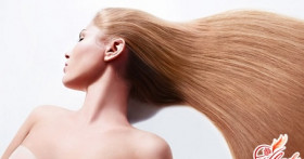 Средства для быстрого роста волос в домашних условиях