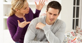 Кризисы семейной жизни: как наладить отношения с родными и близкими