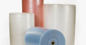 Пленка ВП в Москве