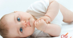 Лактация при недостаточном весе ребенка