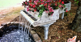 Новая жизнь старым вещам – идеи и советы