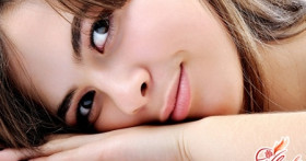 Как улучшить кожу лица и всегда выглядеть молодо и привлекательно