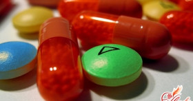 Основные способы стимулировать овуляцию: фармпрепараты и народные средства