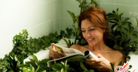 Камни в почках, лечение народными средствами