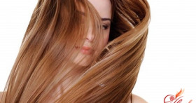 Трессовое наращивание волос: особенности и преимущества процедуры