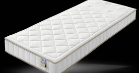 Как выбрать матрас и на что обращать внимание?