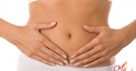 Диета при гастрите с пониженной кислотностью – тонкости и нюансы