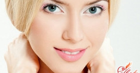 Подкожный прыщ – самый неприятный вид прыщей