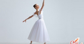 Разгрузочные дни для похудения: эффективно и полезно для здоровья