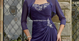 Вечерние платья в интернет-магазине