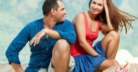 У мужа появилась подруга. Что делать?