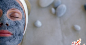 Маска для лица с аспирином: простое средство – потрясающий результат