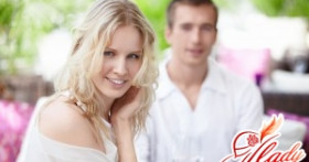 Уроки соблазнения для замужества. Советы мужчин